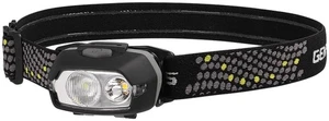 LED head light 300 lumen waterproof over VA-05D - Picture 1 of 6