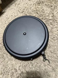 Home Decorators Makenna 52 in. Fan 1009194773 REPLACMENT PART "Fan Cover READ" - Picture 1 of 5