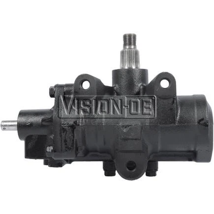 Vision Oe 503-0158 Vision Oe 503 0158 Foto 1 de 4