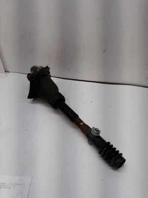 Steering Gear/Rack Power Rack And Pinion Fits 07-14 ESCALADE 84576 - Image 1 of 4