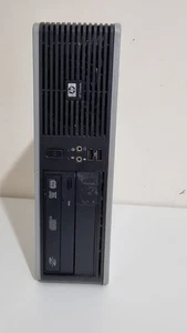 HP COMPAQ PRESARIO 6500 - Picture 1 of 4