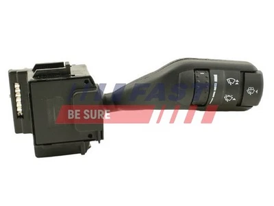 FAST Lenkstockschalter für Ford Transit Bus FD_ _ FB_ FS_ FZ_ FC_ 2.4 - Bild 1 von 2