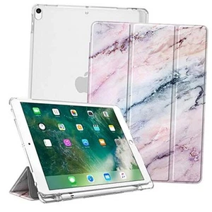 Case for iPad Air 10.5" (3rd Gen) 2019 / iPad Pro 10.5" 2017- Lightweight - Picture 1 of 7