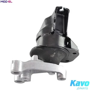 MOUNTING ENGINE EEM-2065 FOR HONDA R18A1/R18A2 1.8L R16A1 1.6L 4cyl CIVIC VIII - Picture 1 of 9