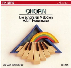 Favorites - Picture 1 of 1