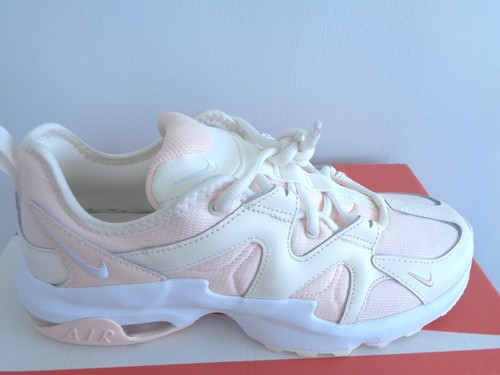 Scarpe da ginnastica Nike Air Max Graviton AT4404 601 uk 6 eu 40 us 8 5 NUOVE + SCATOLA