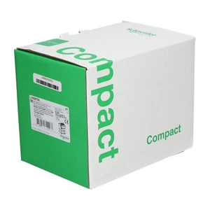 Schneider Electric LV426723 Interruttore ComPact Nuovo NFP Sigillato - Foto 1 di 7