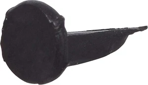 532356#6 Cut Tacks 6 X 1/2 2.00 Oz-Pack - Foto 1 di 12