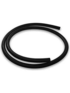 Goss Heater Hose 16mm x 1M (HH160L10) - Picture 1 of 12