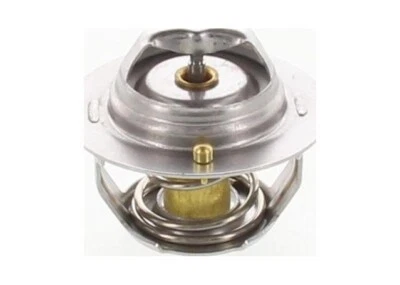 Nuevo termostato DAYCO para Subaru Impreza 1998-2000 Foto 1 de 4