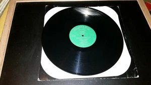 Kaya Digit & Sweet Plum / Foul Head ‎  Woman Ina Mi Heart / Go Get A New Life - Picture 1 of 3