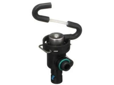 Regulador de presión de combustible Delphi 79796FC 1986 1987 1988 para Volvo 740 1985-1992 Foto 1 de 2