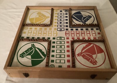Ferriot cric sa - jeu de société - mallette 90 jeux - Jeux classiques