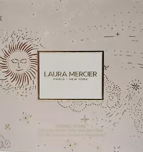 LAURA MERCIER Cosmic Stars Caviar Stick Eye Color Trio 3pc~ New 🎁~ Mini size - Picture 1 of 7