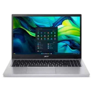 Acer 15.6" Aspire Go 15 Intel i3 8GB/128GB Windows 11 Laptop - Picture 1 of 9