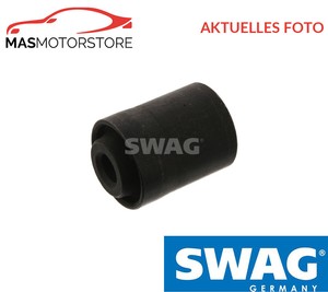 STORAGE HANDLEBAR SWAG 50 93 8992 G FORD MONDEO I,MONDEO II,COUGAR