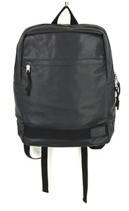 Bolso Camel Active Kingston Hombre Talla Única Mochila Tirantes Ajustables Logo - Imagen 1 de 8
