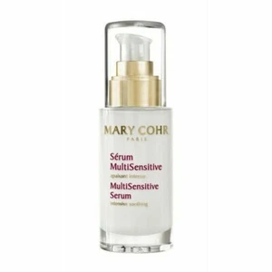 Mary Cohr MultiSensitive Serum 30ML #dkt - Picture 1 of 1