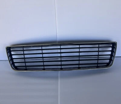 Chevrolet Impala 2006-2012 parrilla inferior Foto 1 de 4