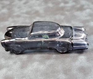 STUDEBAKER AVON 1951 colonia botella vacía coches de colección después del afeitado vintage - Imagen 1 de 4