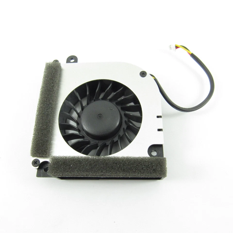 ACER ASPIRE 5040 LAPTOP INTERNAL FAN 23.T79V1.001 - Image 1 of 1