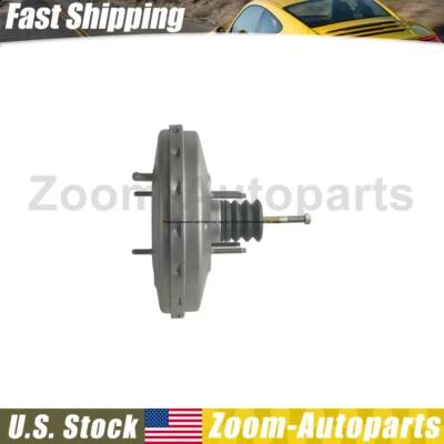 Potenciador de freno para Chevrolet Aveo 2004 2005 2006 2007 2008 Foto 1 de 4