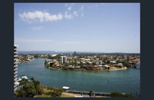 GOLD COAST ACCOMMODATION SURFERS PARADISE 7 NIGHTS FROM $800