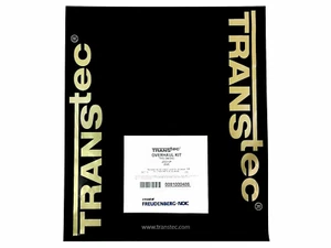 Overhaul Kit Transtec without Pistons TF-60SN 09G - Bild 1 von 3