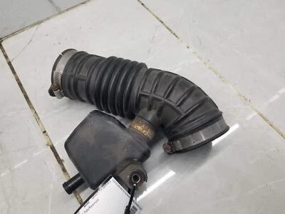 Infiniti FX35 2012 resonador de tubo de admisión de aire del lado derecho del pasajero #009080 Foto 1 de 4