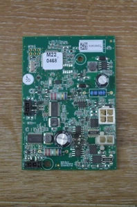 GETESTET Maytronics DOLPHIN PCB FÜR NAUTILUS CC PLUS CLEANER 2410915LF-02 M22 CHIP - Bild 1 von 7