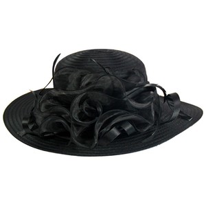 black ladies church hats products for 
