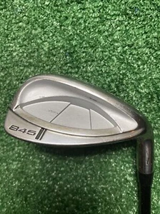 Tommy Armour 845 Sand Wedge RH Tour Series 3.3  Graphite Shafted - Picture 1 of 10