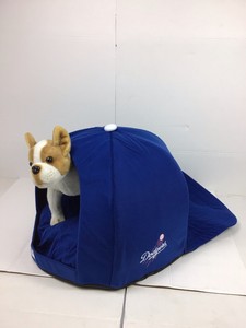 NAP Portable Dog Beds for sale | eBay