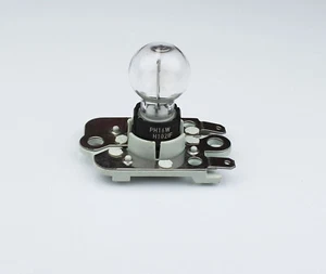  PHILIPS PH16W 2801 12V16W  halogen lamp car turn singal light brake Bulb - Bild 1 von 4