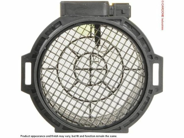 A1 Cardone Mass Air Flow Sensor fits BMW 330xi 2001-2005 37CVJZ - Image 1 of 1
