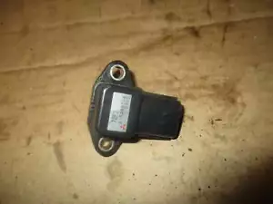 Suzuki DF250 4 stroke outboard Map Sensor 18590-68H00 - Picture 1 of 2