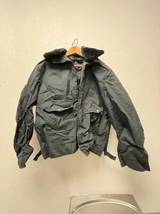 GIACCA ULTRA DI FECHHEIMER TAGLIA 42S - Foto 1 di 2