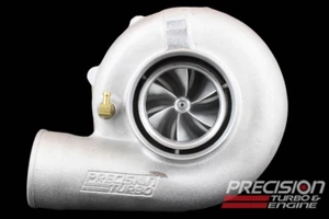 Precision Turbo Street and Race Turbocharger - PT7275 CEA FREE SHIPPING 1015 HP - Picture 1 of 2