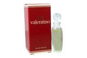 Valentino By Valentino For Women 1oz/30ml Eau De Toilette Spray - Picture 1 of 7