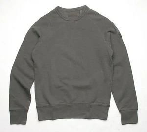 Dockers Crew Fleece (L) Grey 538624 - Picture 1 of 1