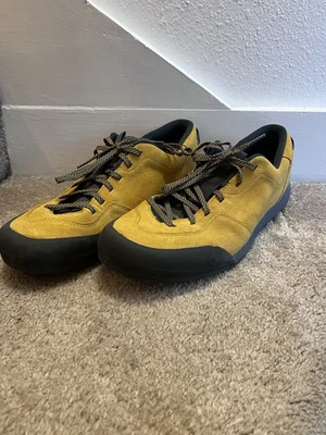 Zapatos Black Diamond Prime para hombre talla 12 Foto 1 de 4