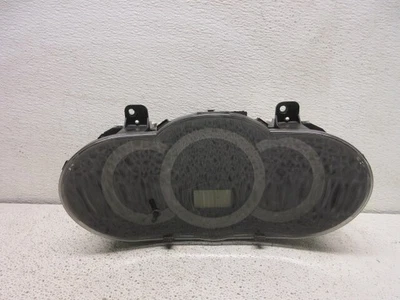 2006-2008 Toyota Rav4 Speedometer Speedo 116K Miles OEM LKQ - Image 1 of 4
