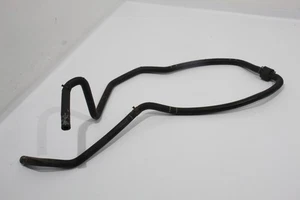 VW Polo 6R Mk5 Coolant Hose Pipe 6R0121447E - Picture 1 of 9