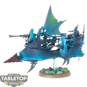 Drukhari - Devastador - parcialmente pintado - Imagen 1 de 1
