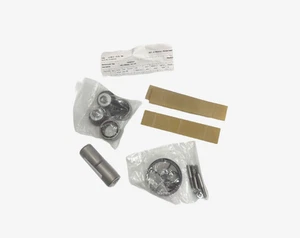 0993.900.247 OVERHAUL KIT 040 - Picture 1 of 6