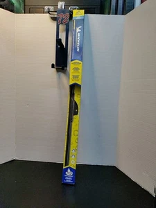 Escobilla limpiaparabrisas Michelin Beam Guardian - 22" - Imagen 1 de 6