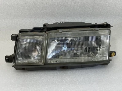 Faro izquierdo del lado del conductor Lexus Es250 1991 81170-32250 Foto 1 de 3