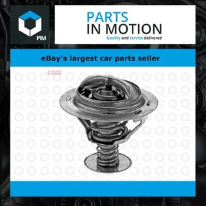 Coolant Thermostat fits KIA SORENTO Mk1 3.3 07 to 11 Denso Quality Guaranteed - Picture 1 of 2