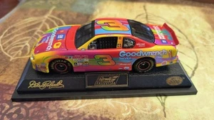 Revell Collection NASCAR 2000 1:43 #3 Dale Earnhardt Peter Max Chevrolet - Picture 1 of 4