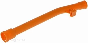 Dorman Engine Oil Dip Stick Tube For Volkswagen Golf MK4 1.8L,1.6L AEH I4 8V SOH - Picture 1 of 1